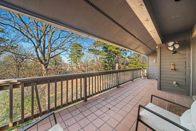 200 Hamilton Oaks Dr Apt L3, Hot Springs, AR 71913