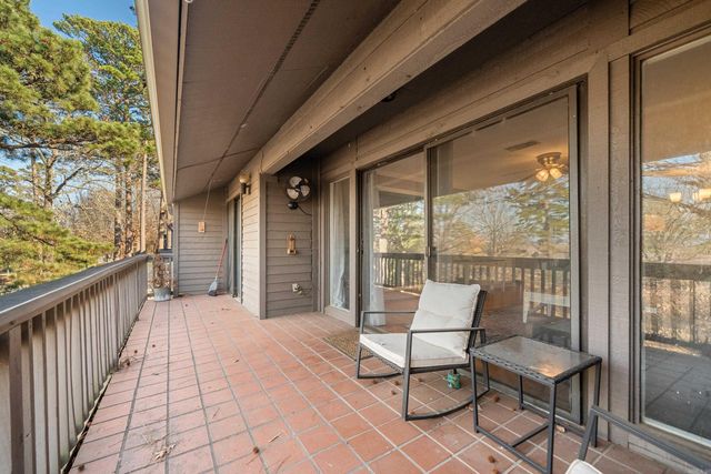 200 Hamilton Oaks Dr Apt L3, Hot Springs, AR 71913