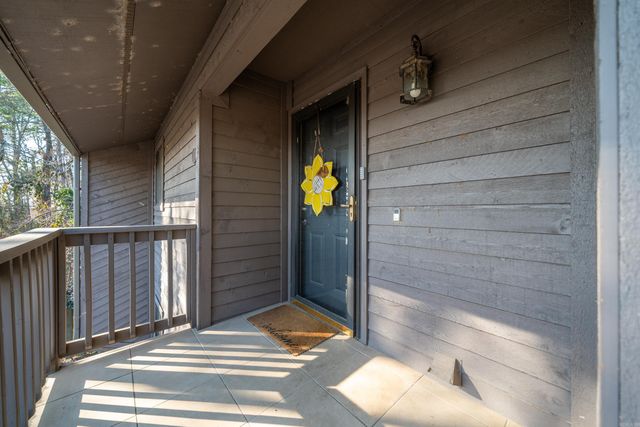 200 Hamilton Oaks Dr Apt L3, Hot Springs, AR 71913