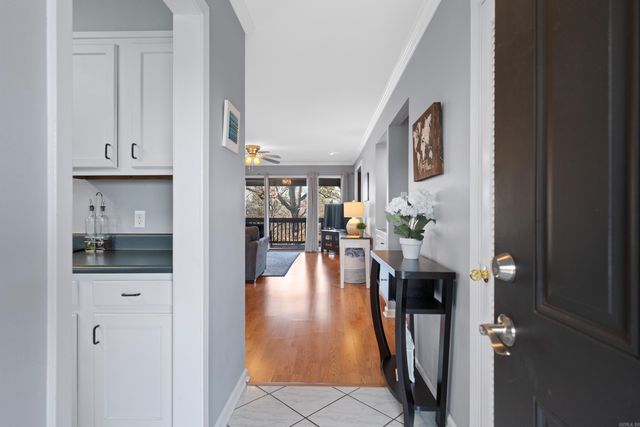 200 Hamilton Oaks Dr Apt L3, Hot Springs, AR 71913