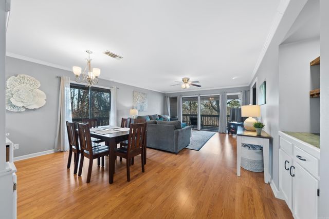 200 Hamilton Oaks Dr Apt L3, Hot Springs, AR 71913