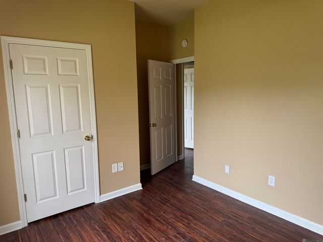 10296 Carter Hills Ave, Denham Springs, LA 70726