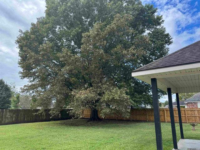 10296 Carter Hills Ave, Denham Springs, LA 70726