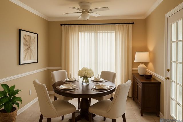 10296 Carter Hills Ave, Denham Springs, LA 70726