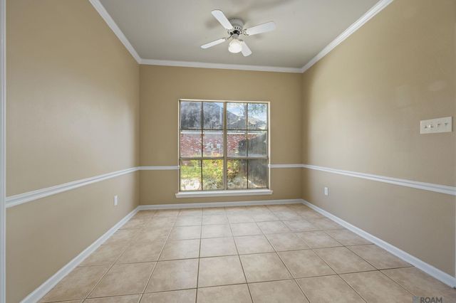 10296 Carter Hills Ave, Denham Springs, LA 70726