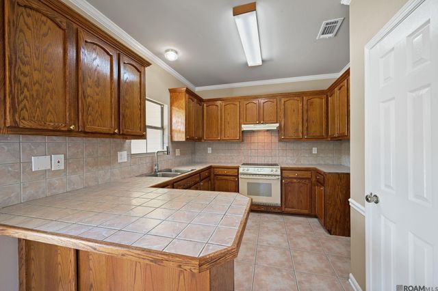 10296 Carter Hills Ave, Denham Springs, LA 70726