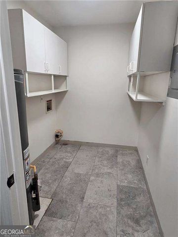 125 Sterling Court, Alpharetta, GA 30004