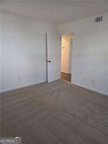 125 Sterling Court, Alpharetta, GA 30004