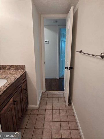 125 Sterling Court, Alpharetta, GA 30004