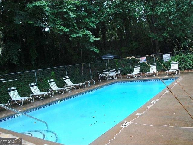 125 Sterling Court, Alpharetta, GA 30004