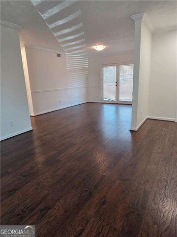 125 Sterling Court, Alpharetta, GA 30004