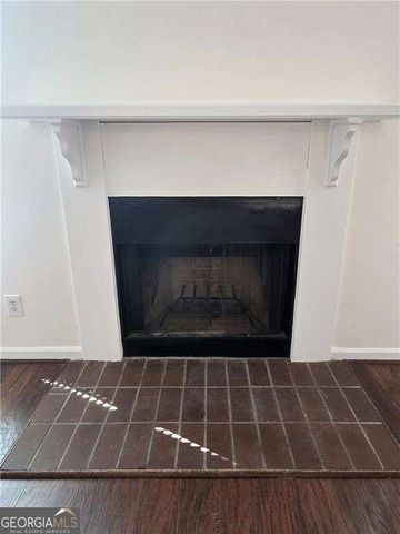 125 Sterling Court, Alpharetta, GA 30004