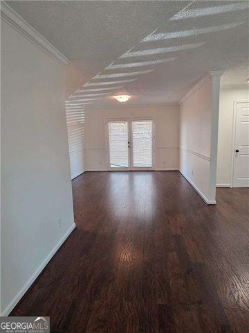 125 Sterling Court, Alpharetta, GA 30004