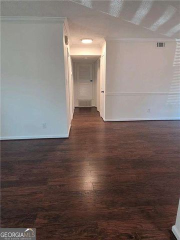 125 Sterling Court, Alpharetta, GA 30004