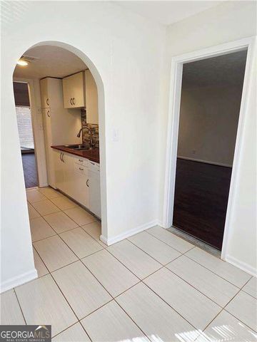 125 Sterling Court, Alpharetta, GA 30004