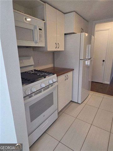 125 Sterling Court, Alpharetta, GA 30004