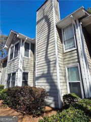 125 Sterling Court, Alpharetta, GA 30004