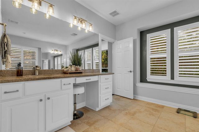 19 Wildever, The Woodlands, TX 77382
