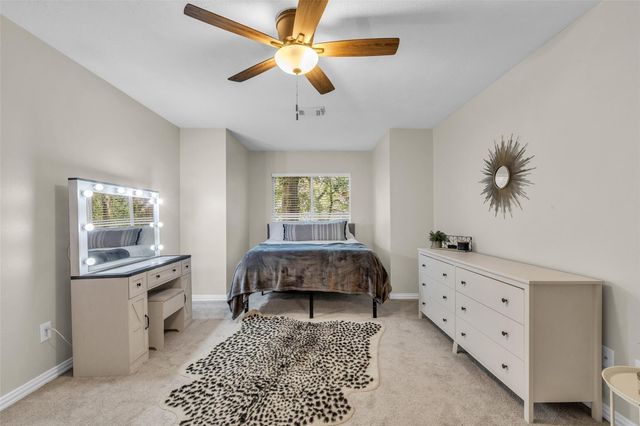 19 Wildever, The Woodlands, TX 77382