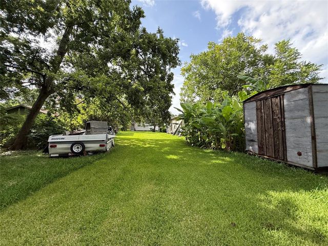 4302 Banner Drive, Houston, TX 77013