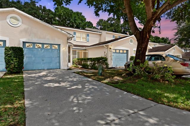2330 SE ROYAL ISLE, Winter Haven, FL 33880