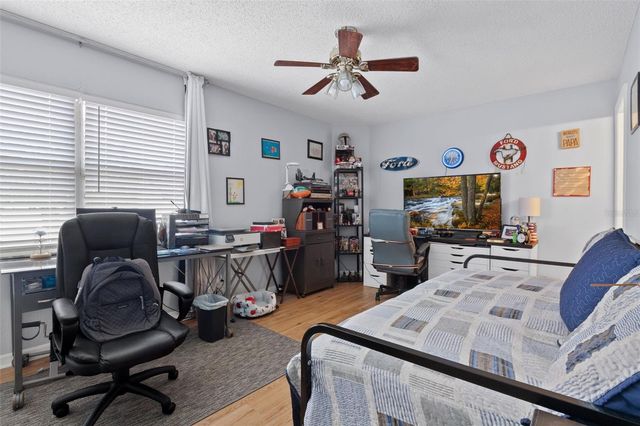 2330 SE ROYAL ISLE, Winter Haven, FL 33880