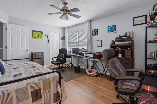 2330 SE ROYAL ISLE, Winter Haven, FL 33880