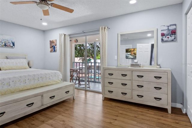2330 SE ROYAL ISLE, Winter Haven, FL 33880