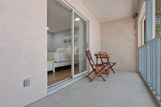2330 SE ROYAL ISLE, Winter Haven, FL 33880