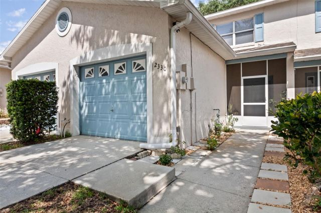 2330 SE ROYAL ISLE, Winter Haven, FL 33880