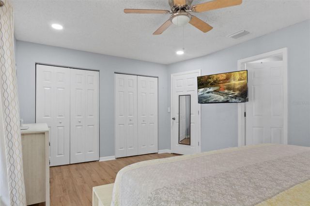 2330 SE ROYAL ISLE, Winter Haven, FL 33880