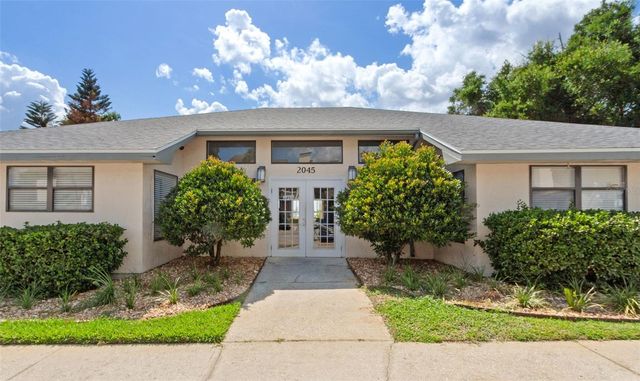 2330 SE ROYAL ISLE, Winter Haven, FL 33880