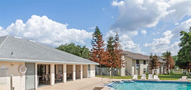 2330 SE ROYAL ISLE, Winter Haven, FL 33880