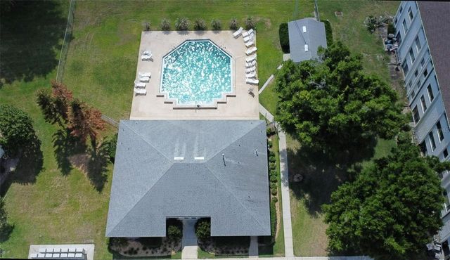 2330 SE ROYAL ISLE, Winter Haven, FL 33880