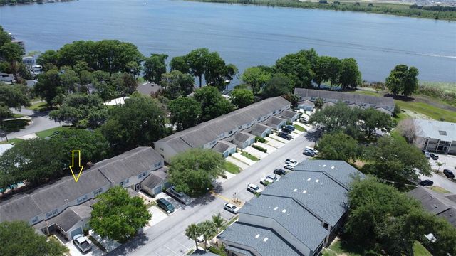 2330 SE ROYAL ISLE, Winter Haven, FL 33880
