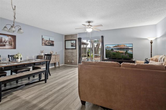 2330 SE ROYAL ISLE, Winter Haven, FL 33880
