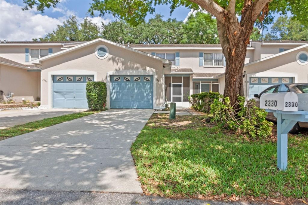2330 SE ROYAL ISLE, Winter Haven, FL 33880