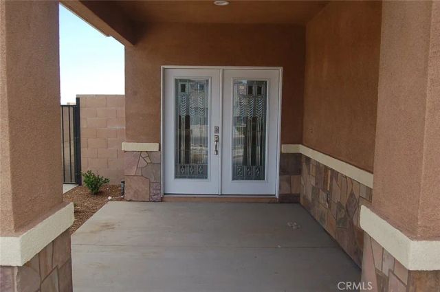 17565 Owen Street 1, Fontana, CA 92335