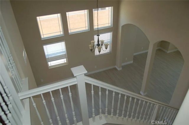 17565 Owen Street 1, Fontana, CA 92335