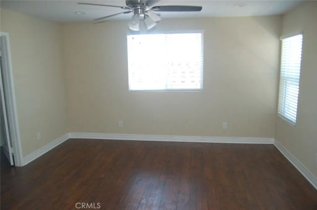 17565 Owen Street 1, Fontana, CA 92335