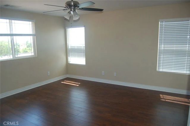 17565 Owen Street 1, Fontana, CA 92335