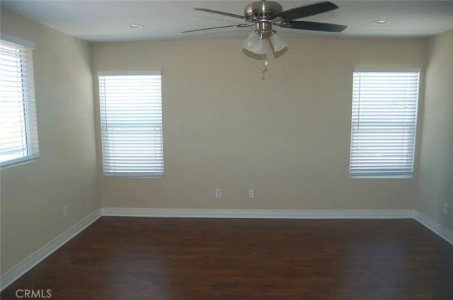 17565 Owen Street 1, Fontana, CA 92335