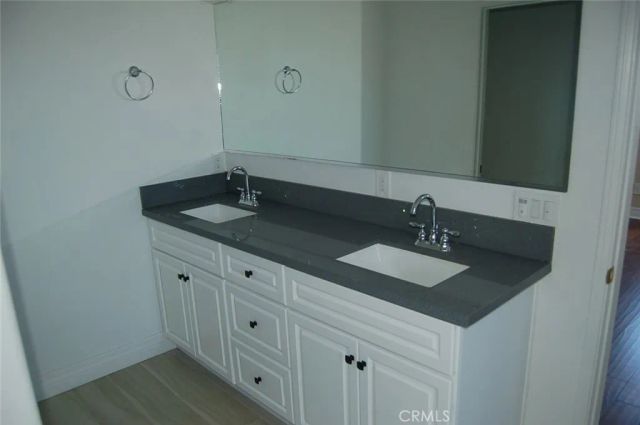 17565 Owen Street 1, Fontana, CA 92335