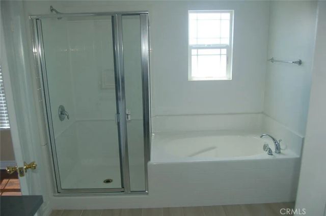 17565 Owen Street 1, Fontana, CA 92335