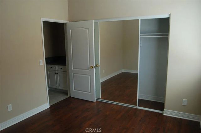 17565 Owen Street 1, Fontana, CA 92335