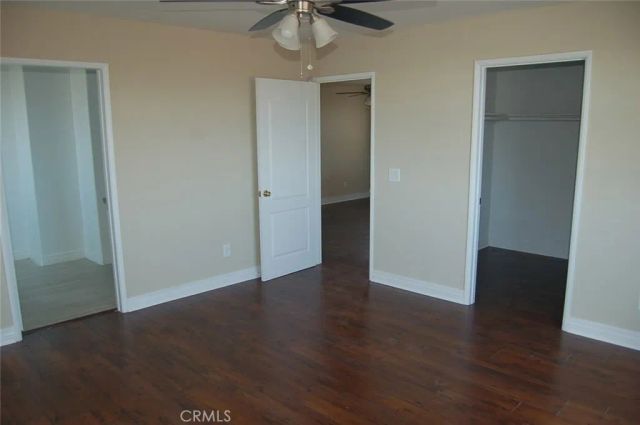 17565 Owen Street 1, Fontana, CA 92335