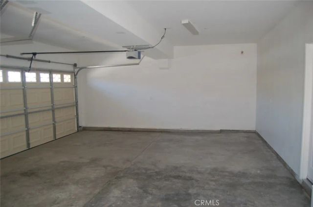 17565 Owen Street 1, Fontana, CA 92335