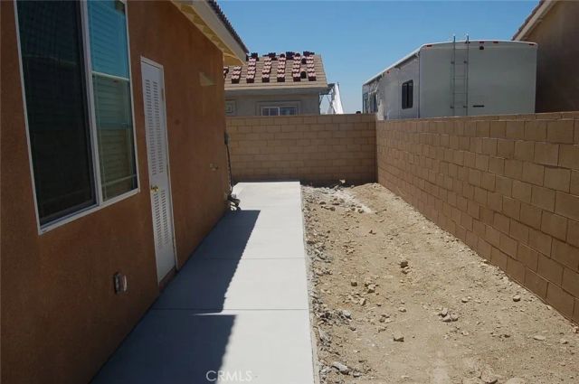 17565 Owen Street 1, Fontana, CA 92335