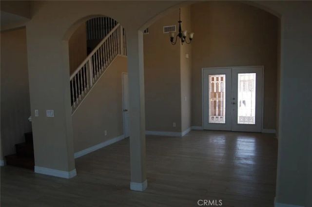 17565 Owen Street 1, Fontana, CA 92335