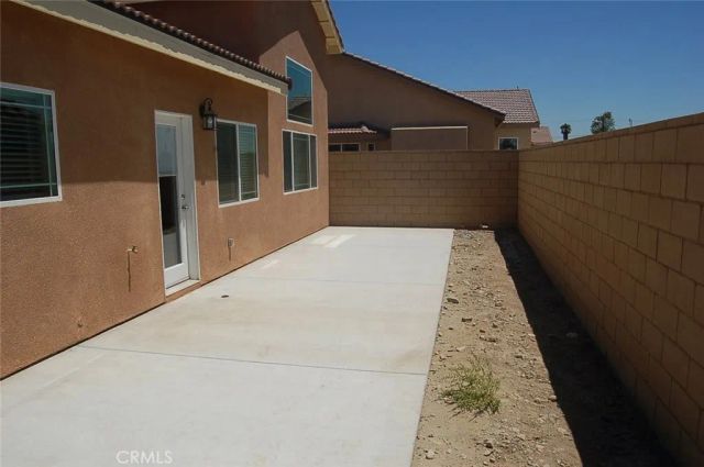 17565 Owen Street 1, Fontana, CA 92335